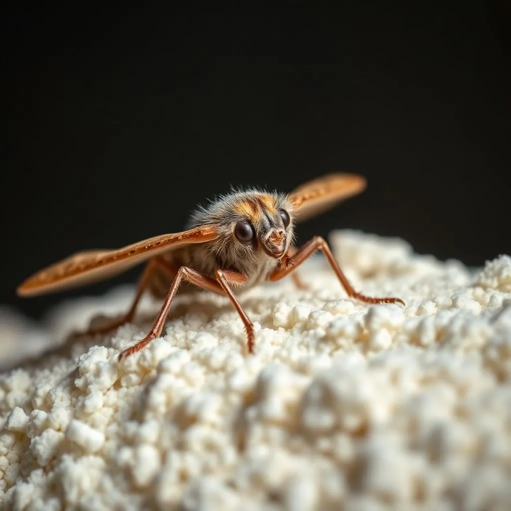 Mites